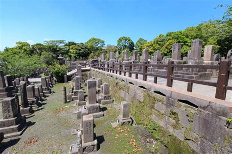 木碑|【お墓の基礎知識】墓標の意味・費用・撤去するタイ。